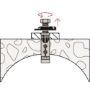 Afbeelding - https-www-ez-catalog-nl-Asset-2c026ed7a79045ef8cd07cc7b78fb90d-ImageFullSize-w1-m-l-03-fh-20ii-20nl-20scd-20demontage-203-jpg